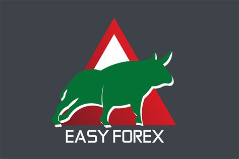 Easy Forex Pips Review Forex Ea Top