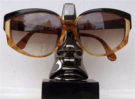 Original Sonnenbrille Genny Sunglasses Kaufen Auf Ricardo