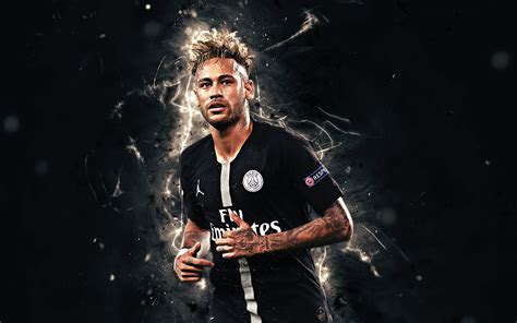 Check out the latest pictures, photos and images of neymar. Neymar da Silva Santos Júnior HD Wallpaper | Background Image | 2880x1800 | ID:976413 ...
