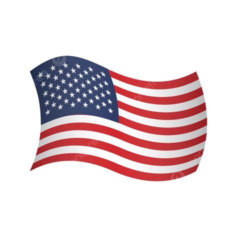 미국 국기 미국 사람 미국 깃발 Png 일러스트 및 벡터 에 대한 무료 다운로드 Pngtree