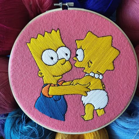 Arriba 101 Foto Maquina De Toques De Los Simpson Cena Hermosa