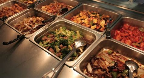 Find tripadvisor traveler reviews of lansing chinese restaurants and search by price, location, and more. Chinese Buffet Restaurant Near Me Now - Latest Buffet Ideas