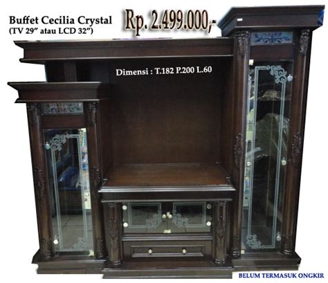 Lemari plastik pakaian diy / wardrobe / rak baju animal characterrp298.000: Produk - Sempurna Abadi Furniture