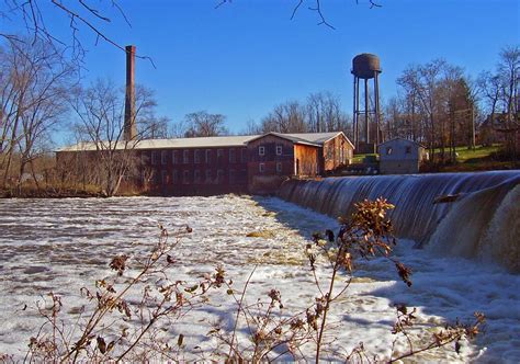 See reviews and photos of farms in montgomery village, maryland on tripadvisor. Montgomery Worsted Mills - Wikipedia