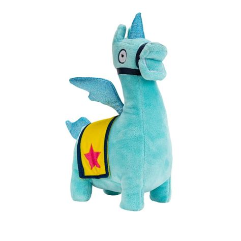 Fortnite 7 Llamacorn Plush Toy Ph