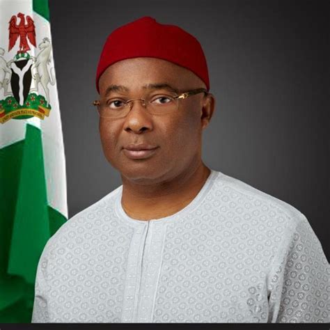 imo governor uzodinma pledges to work with national assembly for prosperity theniche