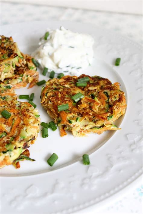 Zucchini Recipes Veggie Recipes Low Carb Recipes Diet Recipes