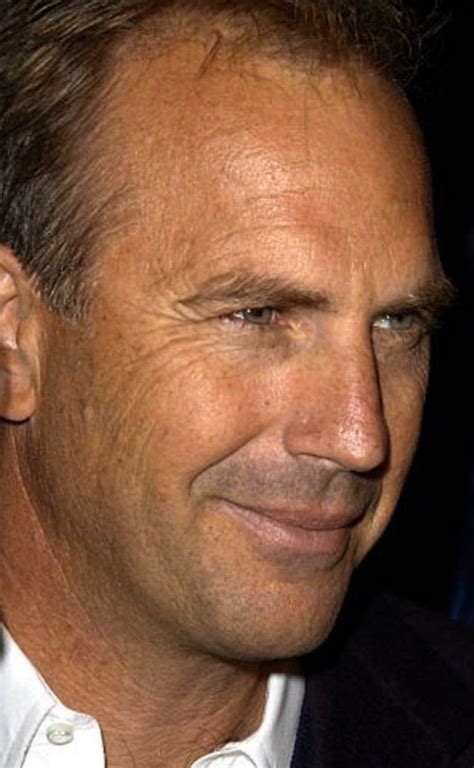Kevin Costner 💕 Perfect Nose Kevin Costner Hollywood Actor Classic