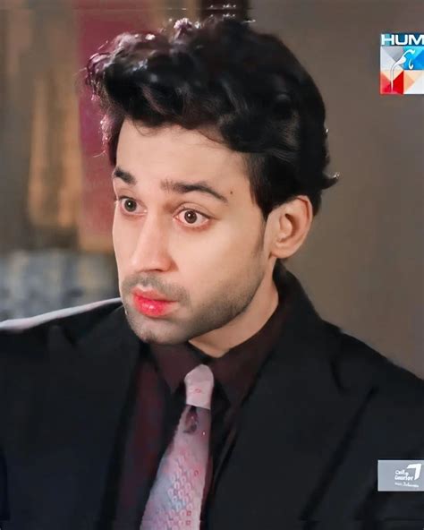 Beautiful Person Most Beautiful Bilal Abbas Khan Attitude Henna