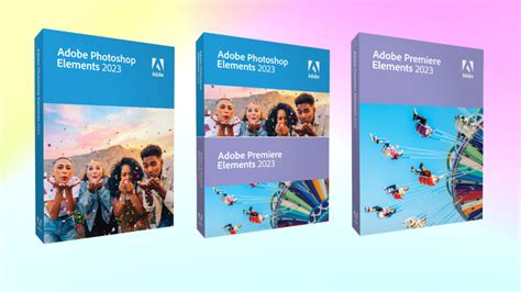 Adobe Photoshop Elements 2023 Hands On Review 42west