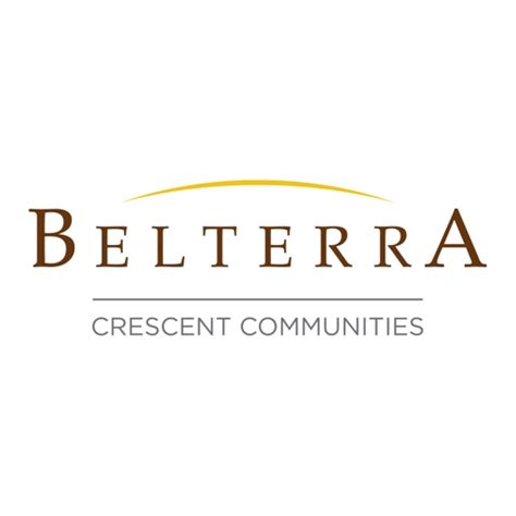 Belterra By Brightdoor Systems Inc