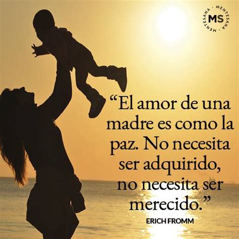Ƹ̵̡Ӝ̵̨̄Ʒઇ‍ઉ el amor de una madre Ƹ̵̡Ӝ̵̨̄Ʒઇ‍ઉ