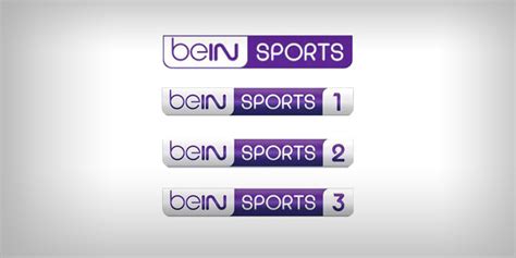 Bein Sport 3 File Logo Bein Sports 3 Png Wikimedia Commons C Est