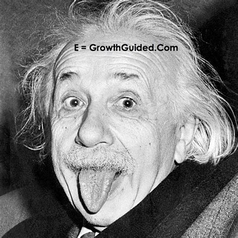Funny Quotes By Albert Einstein Quotesgram