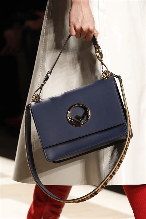 Most Expensive Bag Brands In The World Walden Wong