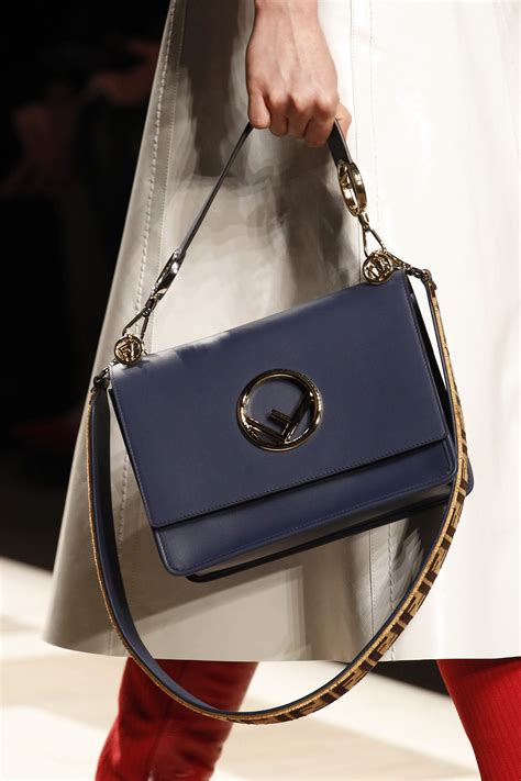 But a special occasion always requires a special handbag, and today we'll take a look at some of the world's most expensive handbag brands. Best Handbag Brands in the World - 8th Is Most Expensive ...