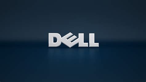 Dell 4k Wallpaper Wallpapersafari
