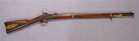 Model 1863 Remington Zouave Rifle J Mountain Antiques