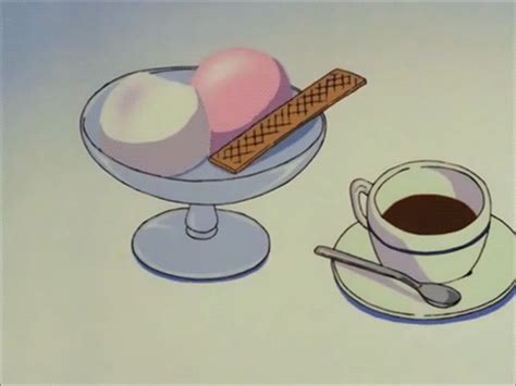Animefoodissugoi Marmalade Boy 1994 Toei Animation Tokyopop