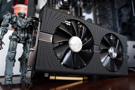 Black Friday 2017 The Best Graphics Card Deals You Can Still Buy Pcworld