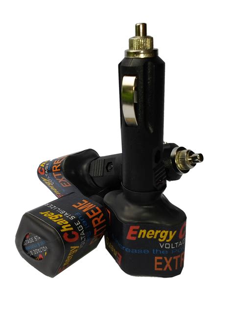Pihak sekolah boleh menetapkan peraturan sekolah dengan mewajibkan murid. Energy Charger: Extreme EC