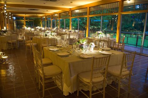 How long does it take to tour winterthur? Winterthur Museum & Country Estate | Reception Venues ...
