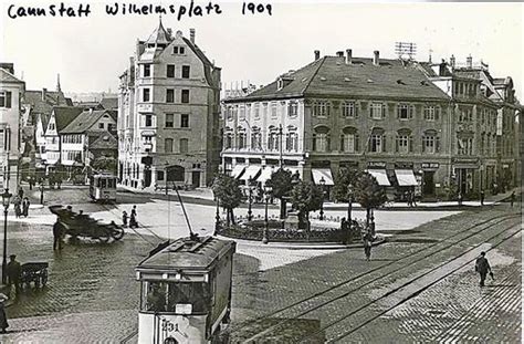 Der österreichische platz wird vom unort zu einem ort der #begegnung, der #kreativität und der haben sie sich in stuttgart schon einmal gefragt: Stuttgart-Album: So hübsch war der Wilhelmsplatz in ...