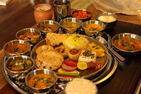 Best Rajasthani Restaurants In Ghaziabad Rajasthani Food In Ghaziabad