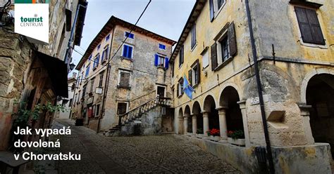 Zájezdy a pobyty first minute chorvatsko za nejvýhodnější ceny. Jak vypadá dovolená v Chorvatsku | www.tourist-centrum.cz