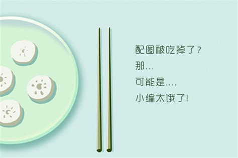 Search for text in self post contents. 欧弟老婆郑云灿整容前后对比照曝光 差距太大不敢直视_尚之潮