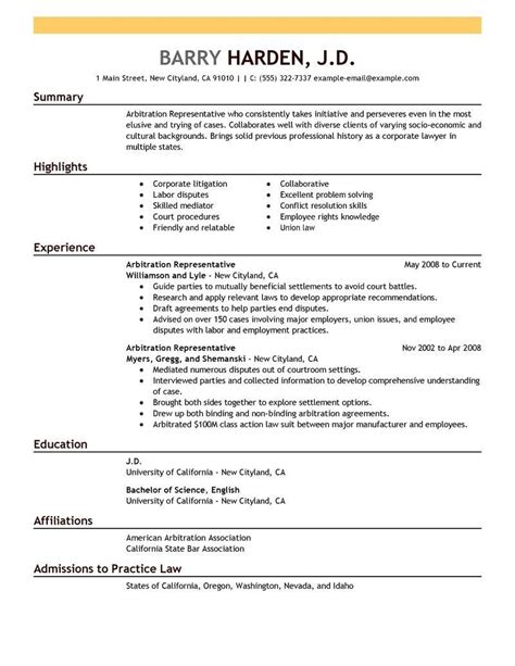 Whereas a perfect resume for work can help you to get a perfect job. A Perfect | Good resume examples, Teaching resume, Resume ...