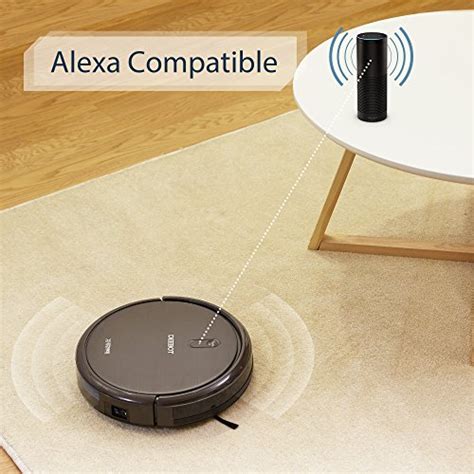 Ecovacs Deebot N79s Robot Vacuum Cleaner With Max Power T Ideas Creative Spotting