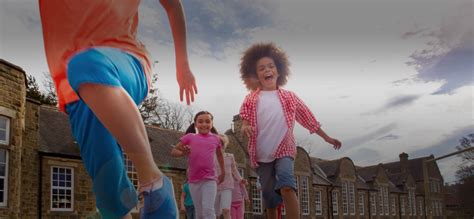 According to the johns hopkins coronavirus resource center, the number of confirmed cases in the united states grew at a faster rate than any other country in the. Sanford Harmony: The Fastest Growing Social Emotional ...
