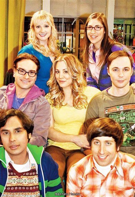 247 Best Images About Big Bangtheory On Pinterest Best