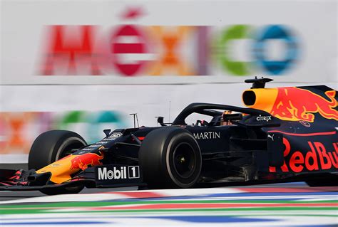 This helmet will be autographed and personalized. Sergio "Checo" Pérez es el nuevo piloto de Red Bull Racing ...