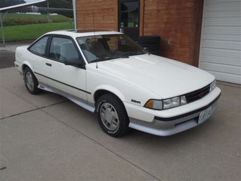 Chevrolet Cavalier Z For Sale Chevrolet Cavalier For Sale In Platte City Missouri