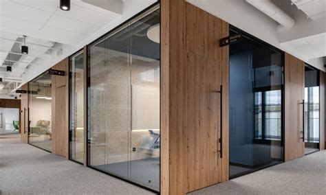 Officelovin Discover The Worlds Best Office Design