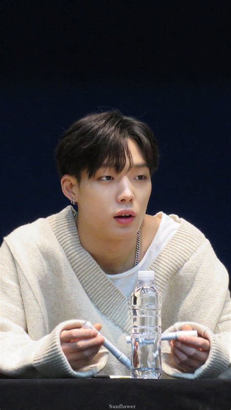We did not find results for: SUNFLOWERRETURN on Twitter: "180204 목동 팬싸 #아이콘 #바비 #배경화면 ...