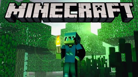 Minecraft Mcpe Minigames Live Youtube