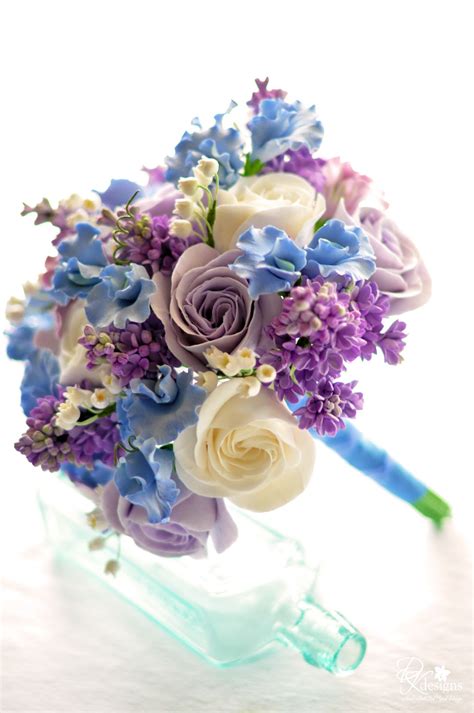 Beautiful & simple to use · easily manage guest lists DK Designs: One Bouquet Inspires Another...
