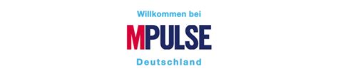 Mahle Mpulse Germany Launch Of German Instagram Channel Mahle