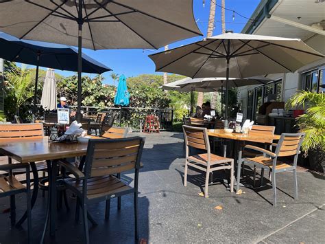 A-Bay's Island Grill, Waikoloa Village - Menu, Reviews (645), Photos