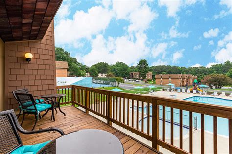 Discover floor plan options, photos, amenities, and our great location in north chesterfield. Cabin Creek Apartments Apartments - Richmond, VA ...