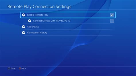 But you cannot use local multiplayer in your pc for instance, i could play paper mario: How to Use PS4 Remote Play on Your PC, Mac - Guide - Push ...