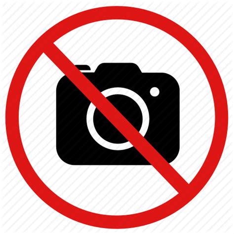 No Camera Icon 202112 Free Icons Library