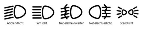 Zum thema „beleuchtung wann das einschalten der nebelscheinwerfer erlaubt ist, regelt § 17 absatz 3 der stvo. 48 Top Photos Wann Darf Ich Nebelscheinwerfer Anmachen ...