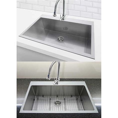 We did not find results for: Westinghouse Handcrafted Single Bowl Kitchen Sink | Single ...