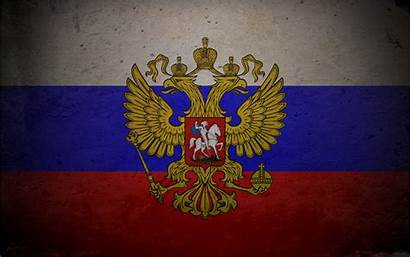 Flag Russian Wallpapers Wallpapertag Galaxy