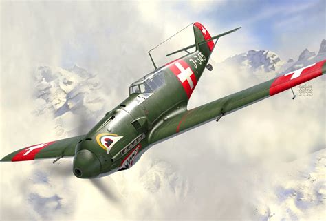 Wallpaper World War Ii World War Military Aircraft Airplane