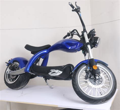 Electric Scooter Bike Hot Sex Picture